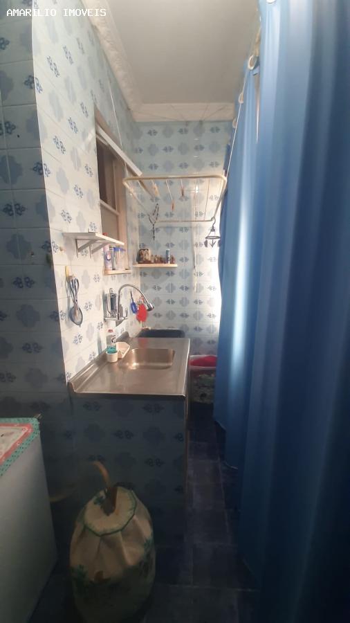 Apartamento, 1 quarto, 56 m² - Foto 9