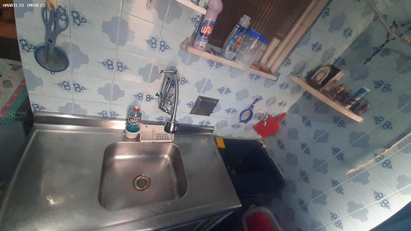 Apartamento, 1 quarto, 56 m² - Foto 10