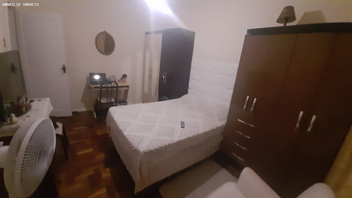 Apartamento, 1 quarto, 56 m² - Foto 8
