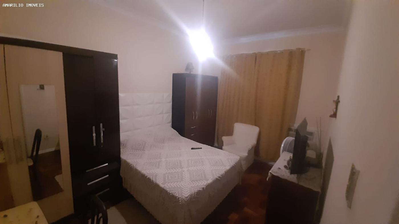 Apartamento, 1 quarto, 56 m² - Foto 7