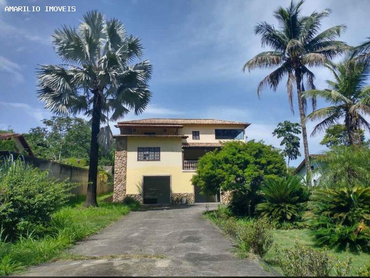 Chácara, 3 quartos, 2000 m² - Foto 2