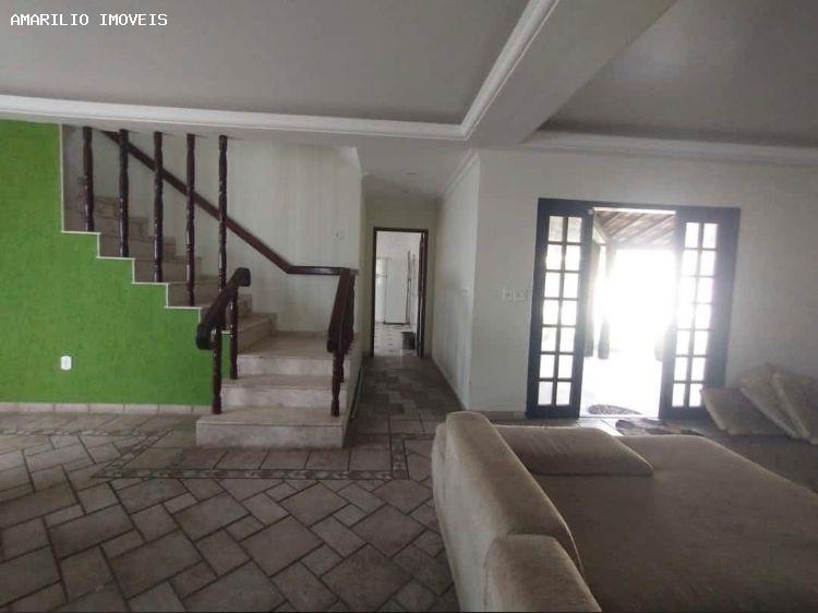 Chácara, 3 quartos, 2000 m² - Foto 6