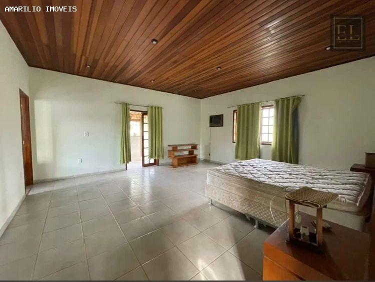 Chácara, 3 quartos, 2000 m² - Foto 17