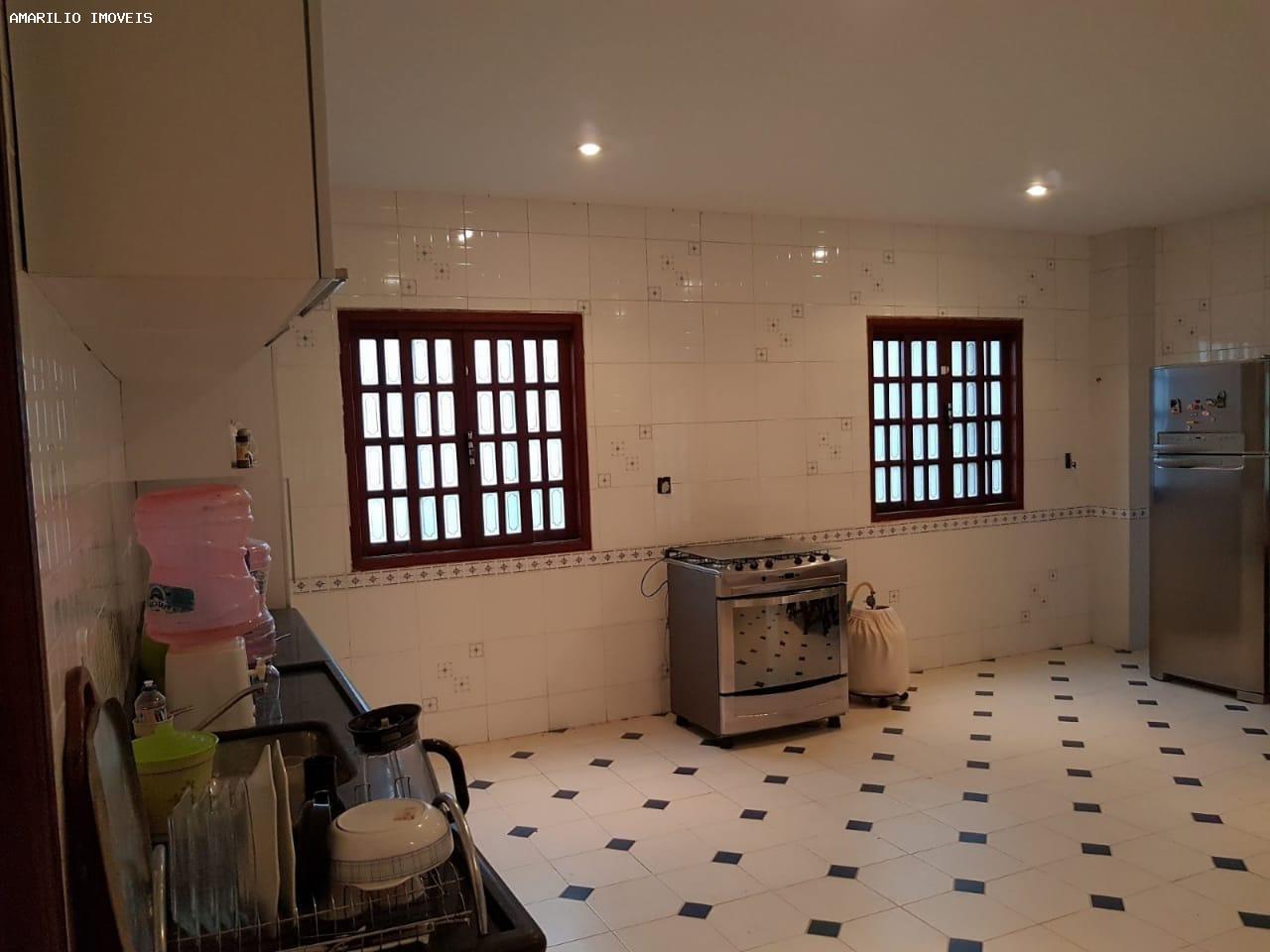 Chácara, 3 quartos, 2000 m² - Foto 20