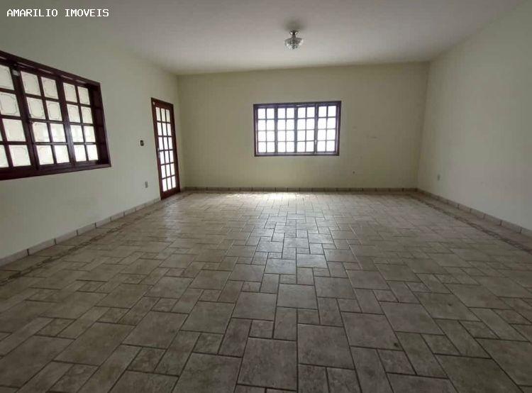 Chácara, 3 quartos, 2000 m² - Foto 18