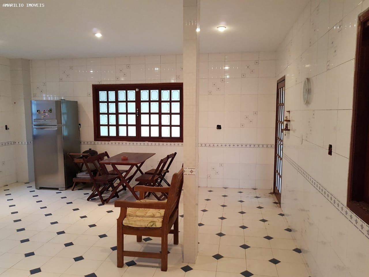 Chácara, 3 quartos, 2000 m² - Foto 19