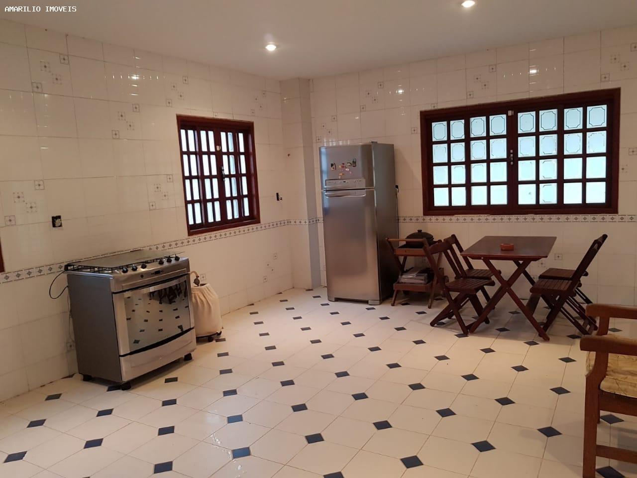 Chácara, 3 quartos, 2000 m² - Foto 21