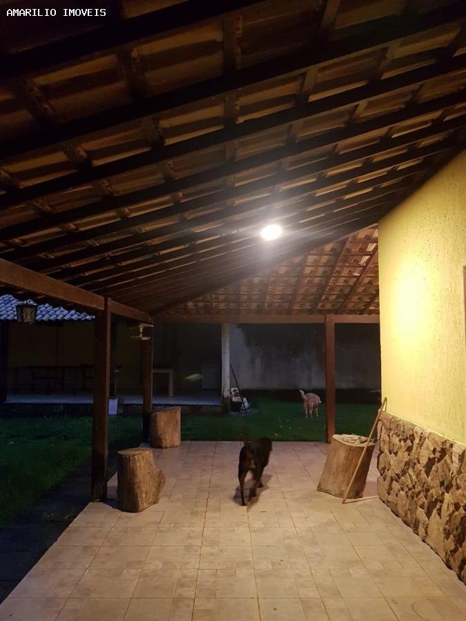 Chácara, 3 quartos, 2000 m² - Foto 23