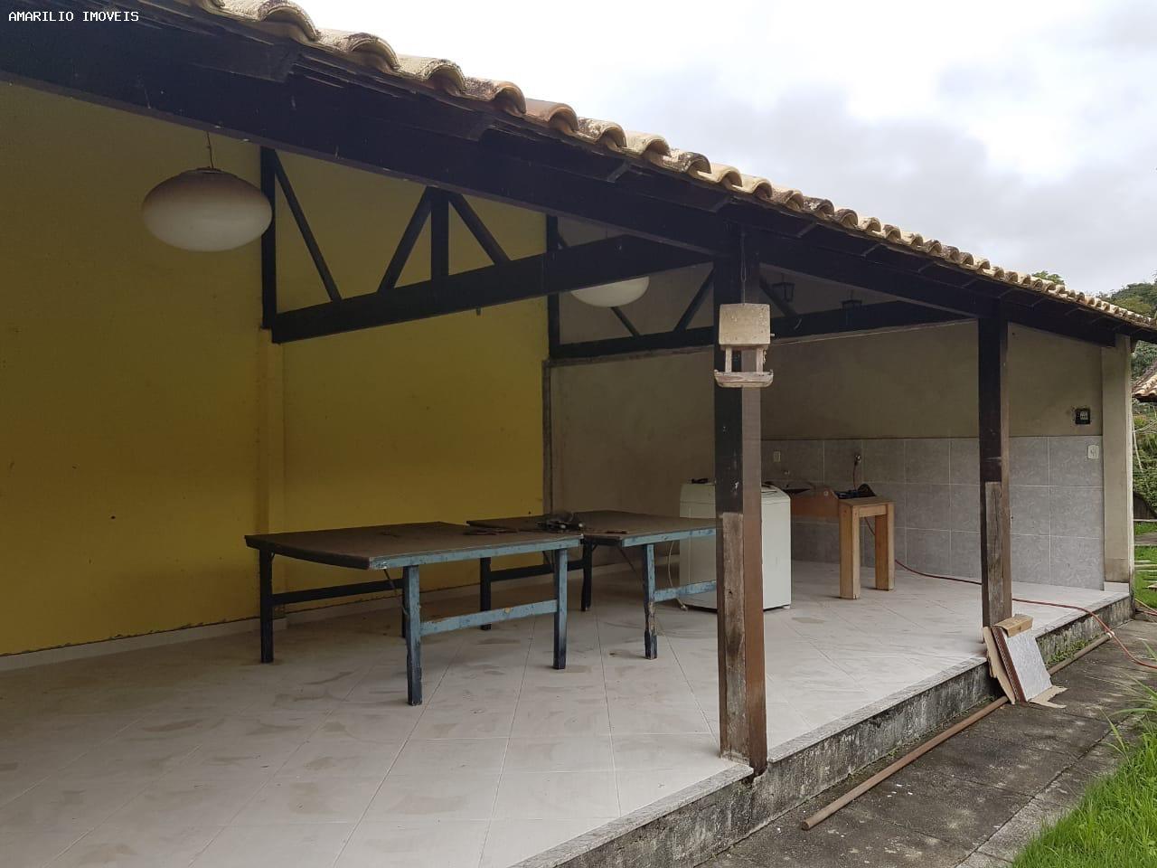Chácara, 3 quartos, 2000 m² - Foto 25