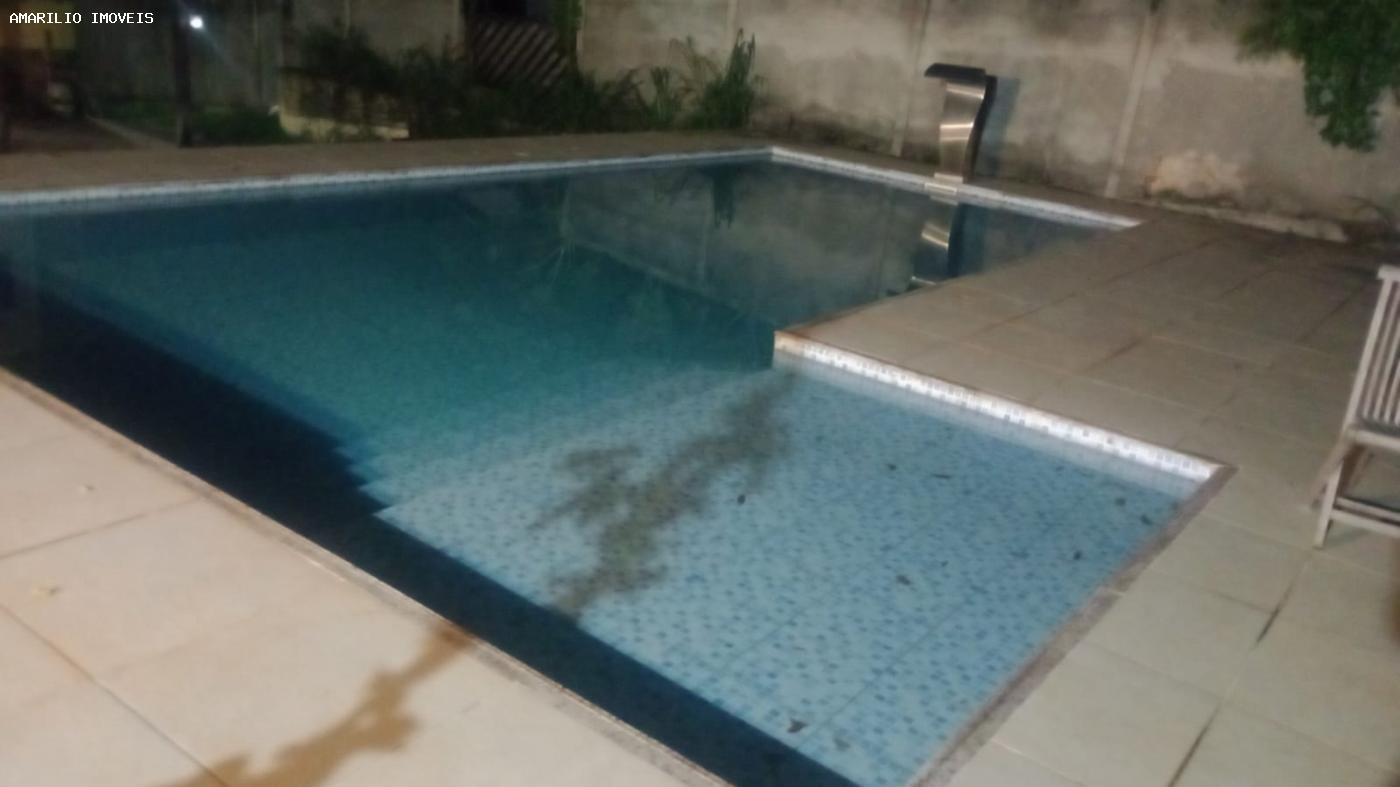 Chácara, 3 quartos, 2000 m² - Foto 27