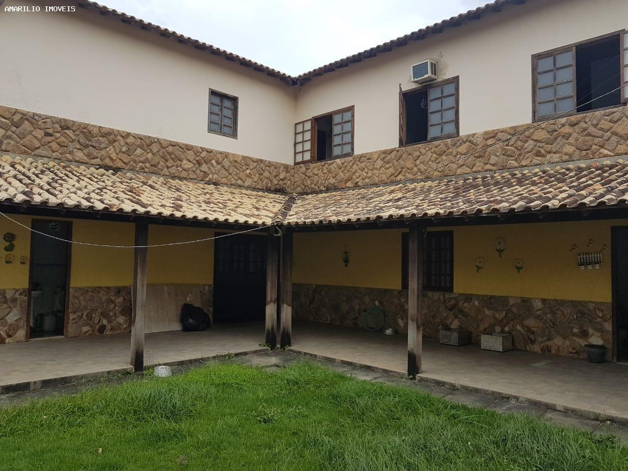 Chácara, 3 quartos, 2000 m² - Foto 26