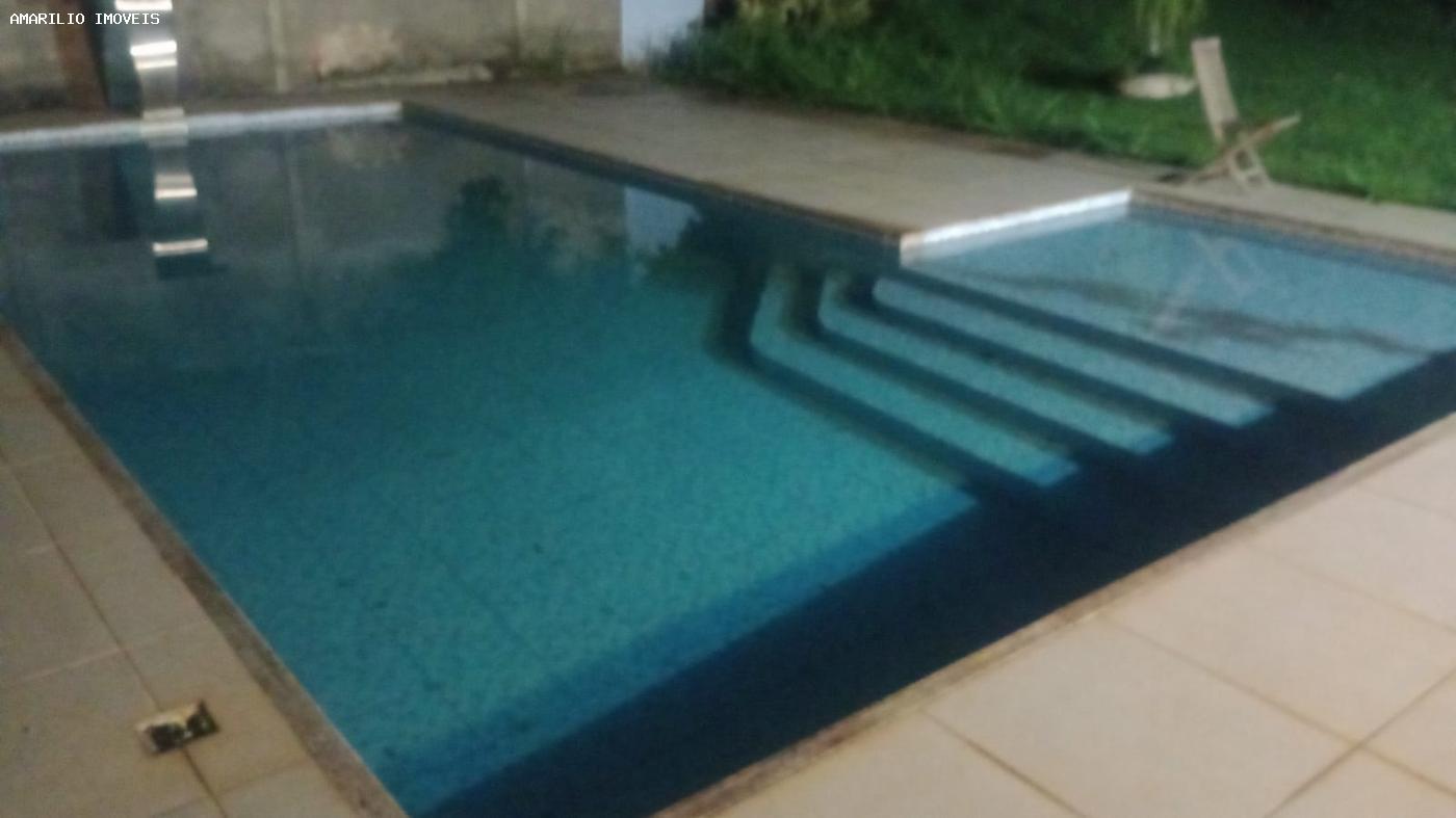 Chácara, 3 quartos, 2000 m² - Foto 28