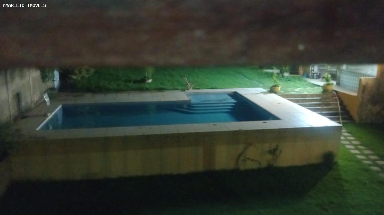 Chácara, 3 quartos, 2000 m² - Foto 29