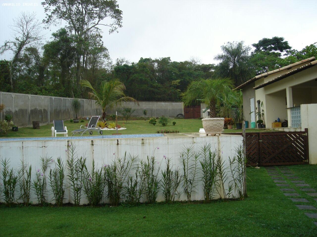 Chácara, 3 quartos, 2000 m² - Foto 30