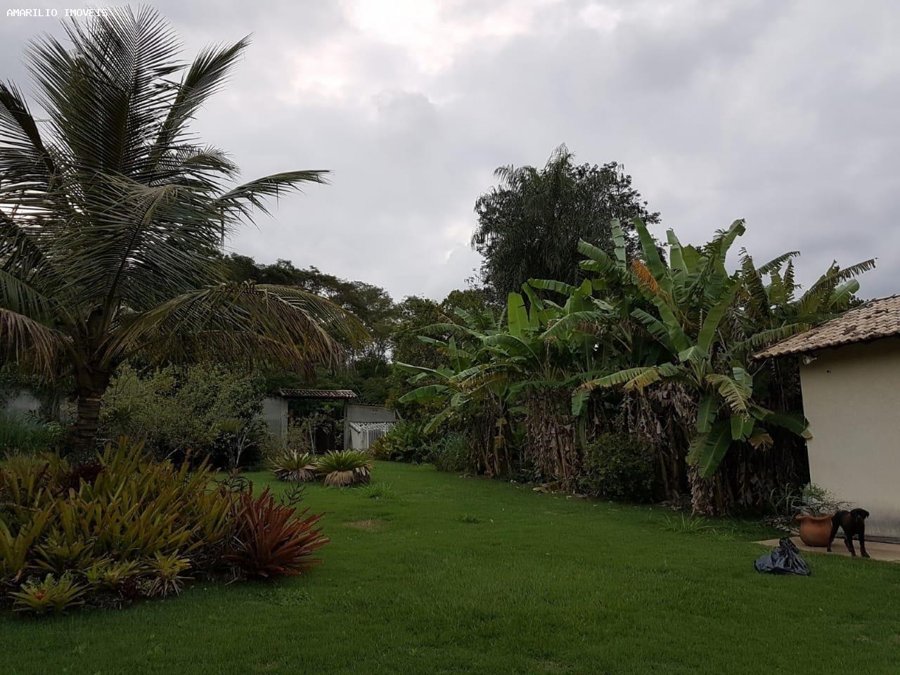 Chácara, 3 quartos, 2000 m² - Foto 32