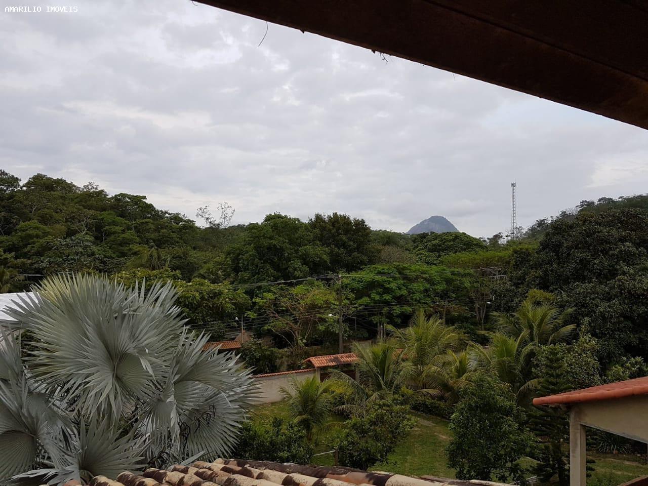 Chácara, 3 quartos, 2000 m² - Foto 33