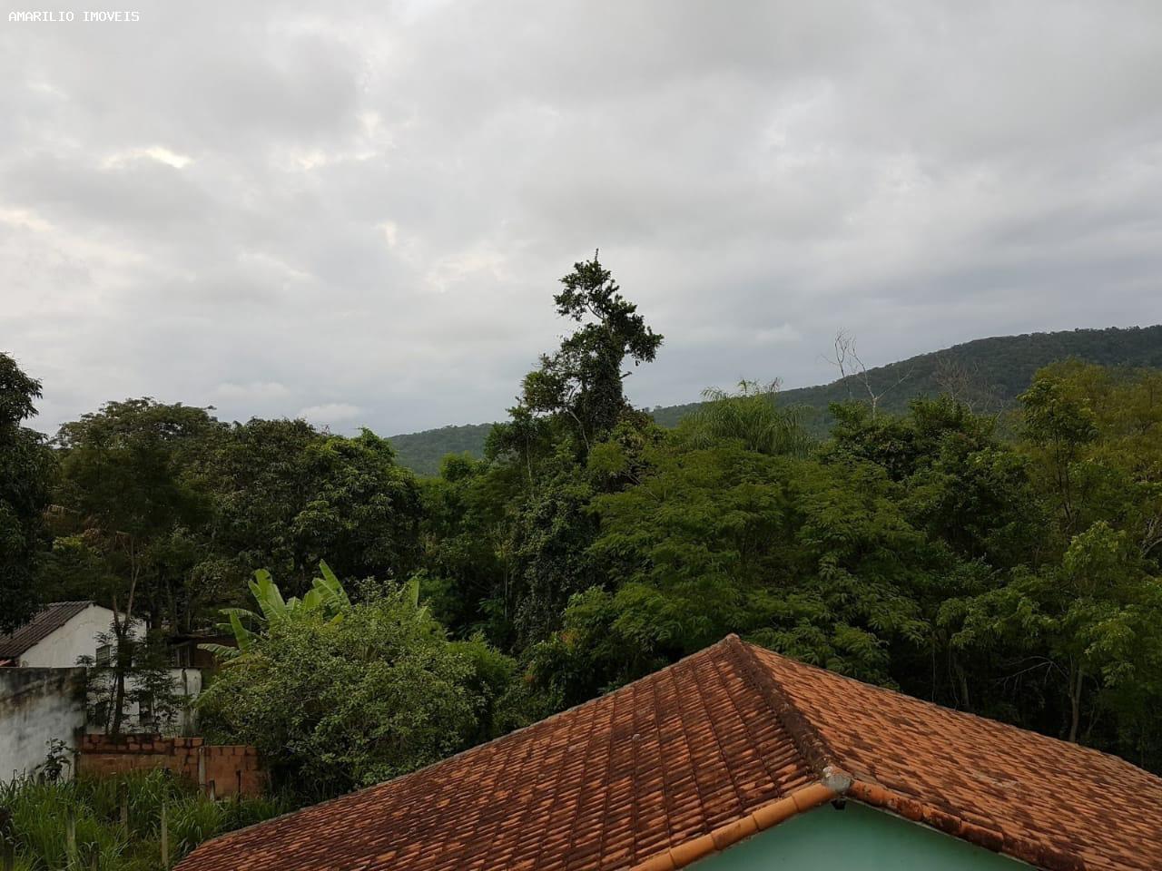 Chácara, 3 quartos, 2000 m² - Foto 35