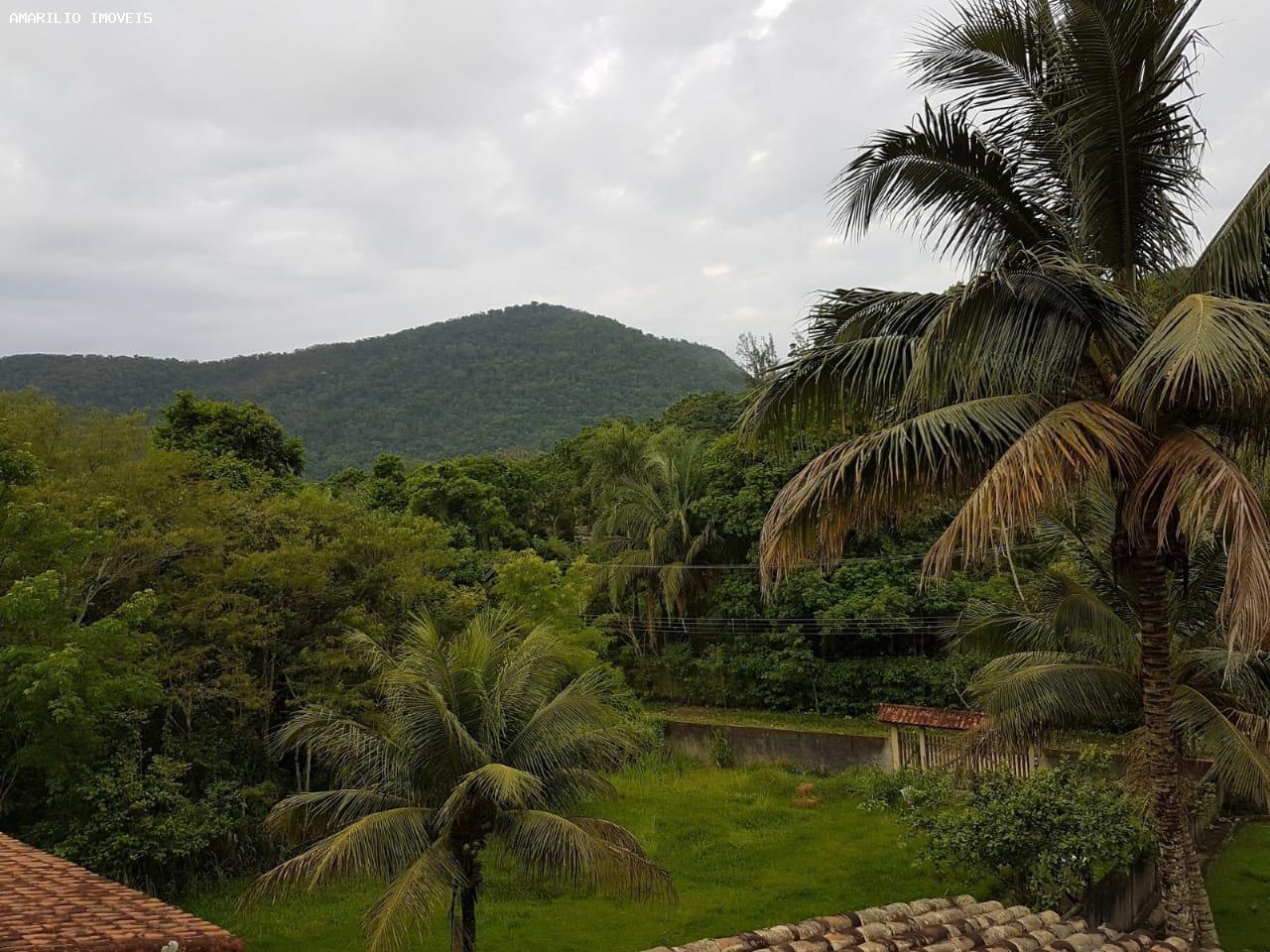 Chácara, 3 quartos, 2000 m² - Foto 36