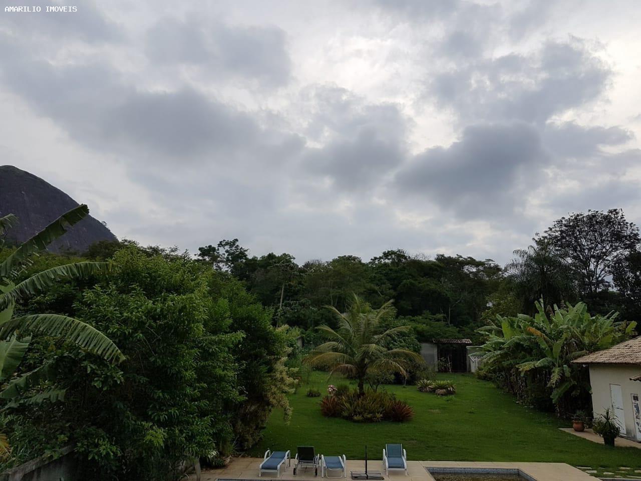 Chácara, 3 quartos, 2000 m² - Foto 34