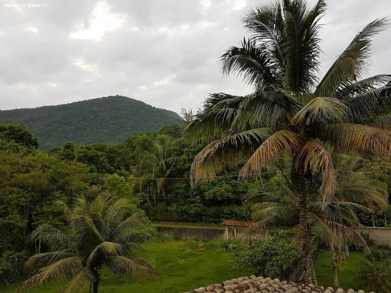 Chácara, 3 quartos, 2000 m² - Foto 37