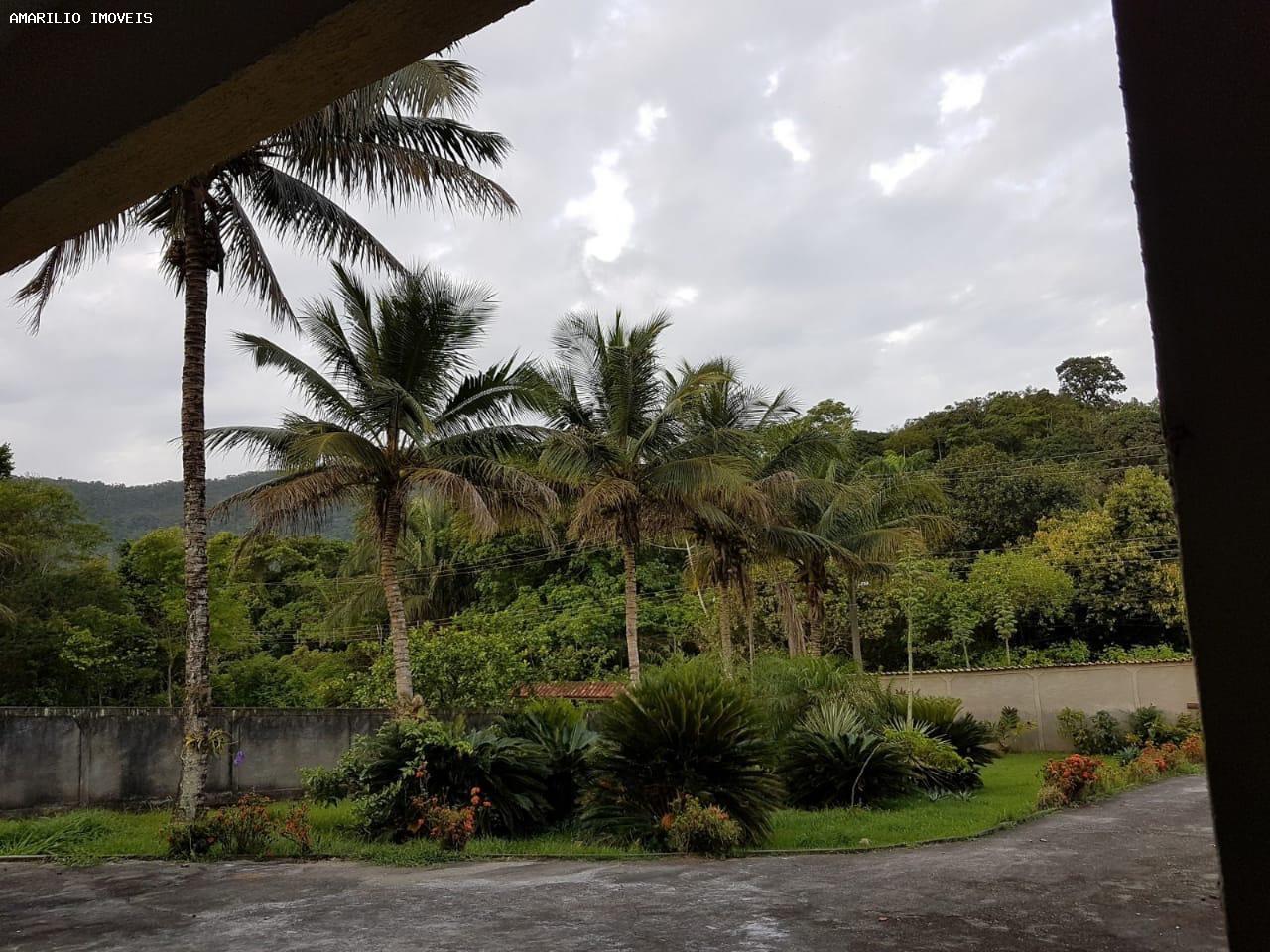 Chácara, 3 quartos, 2000 m² - Foto 40