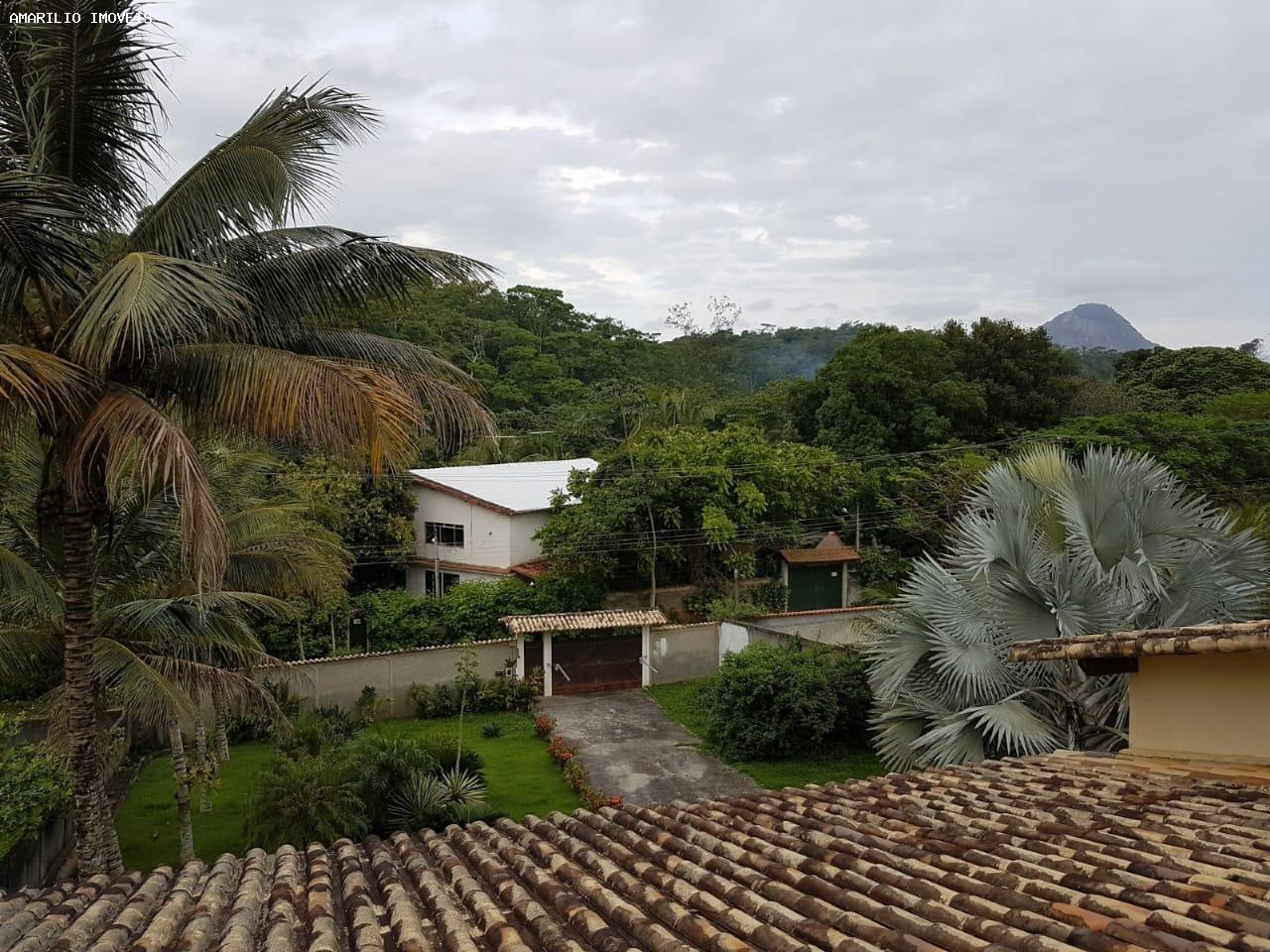 Chácara, 3 quartos, 2000 m² - Foto 38