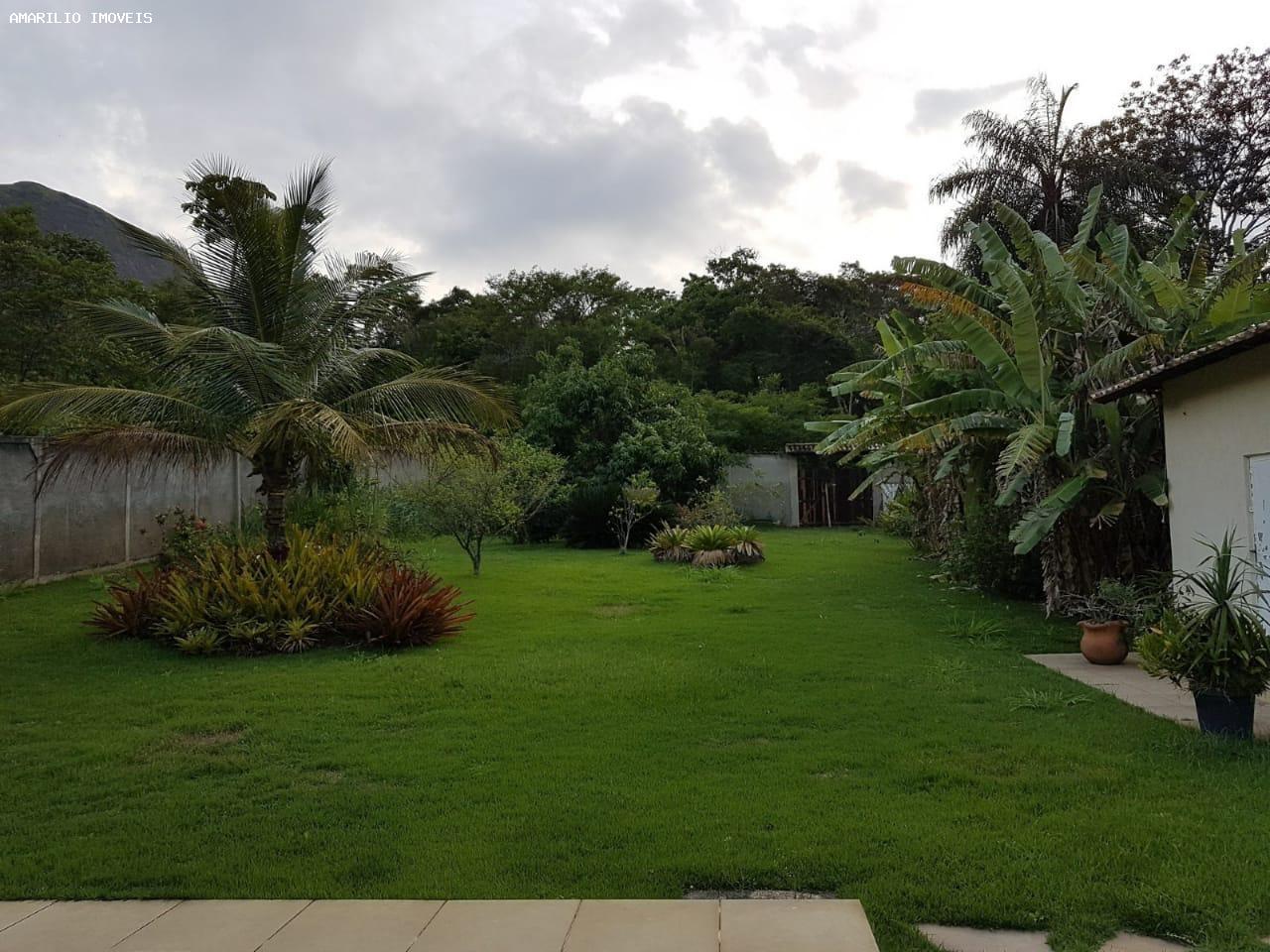 Chácara, 3 quartos, 2000 m² - Foto 41