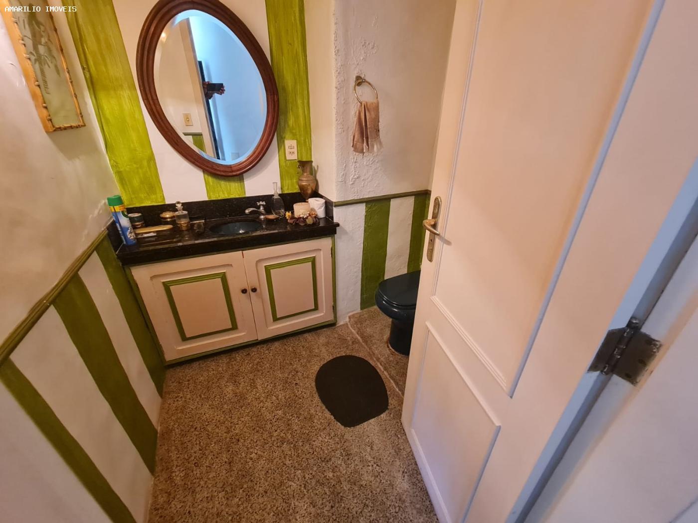 Casa, 4 quartos, 420 m² - Foto 7