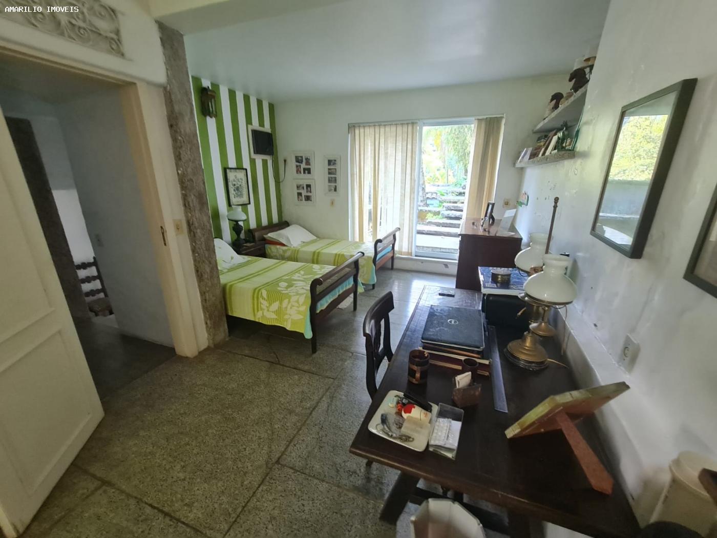 Casa, 4 quartos, 420 m² - Foto 12