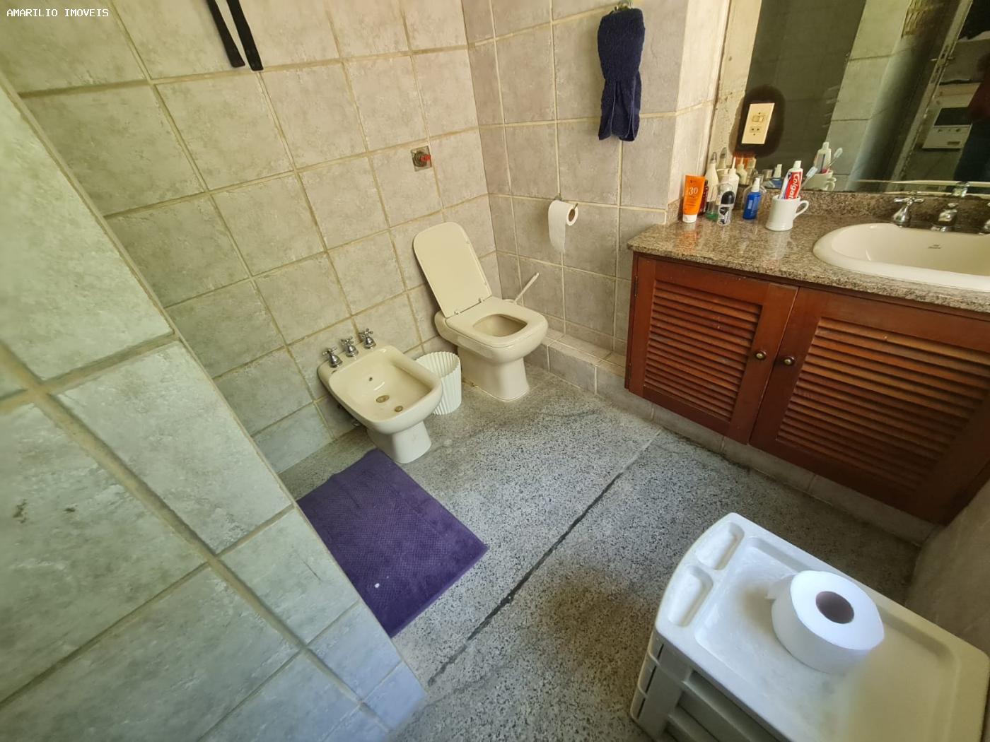 Casa, 4 quartos, 420 m² - Foto 14
