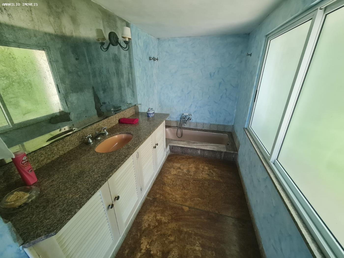 Casa, 4 quartos, 420 m² - Foto 17