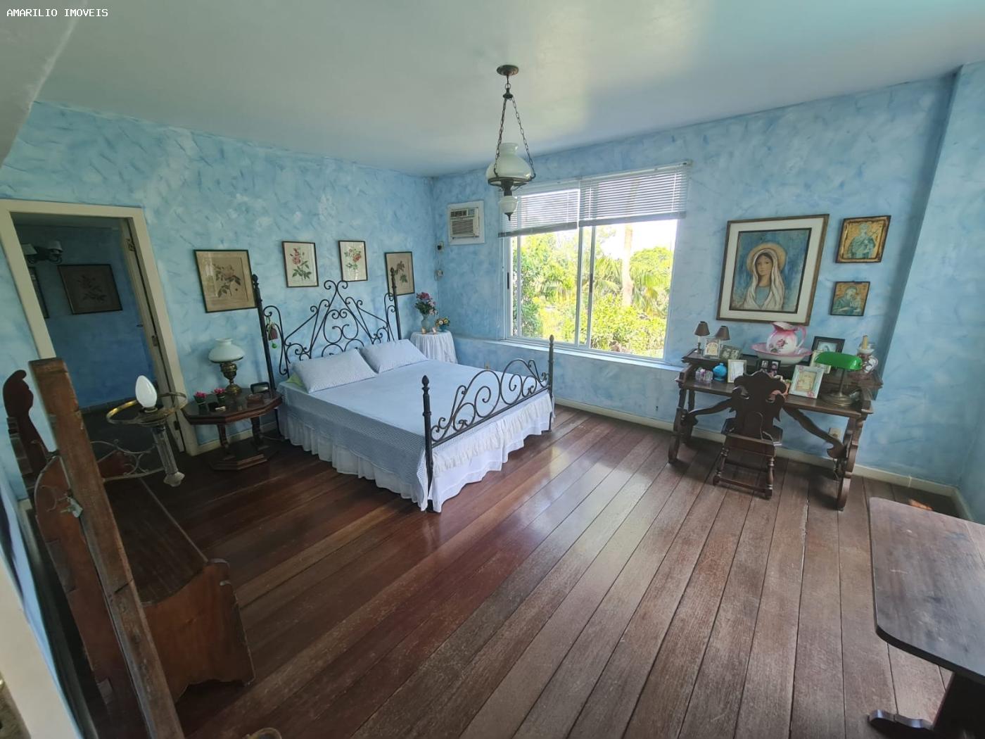 Casa, 4 quartos, 420 m² - Foto 16