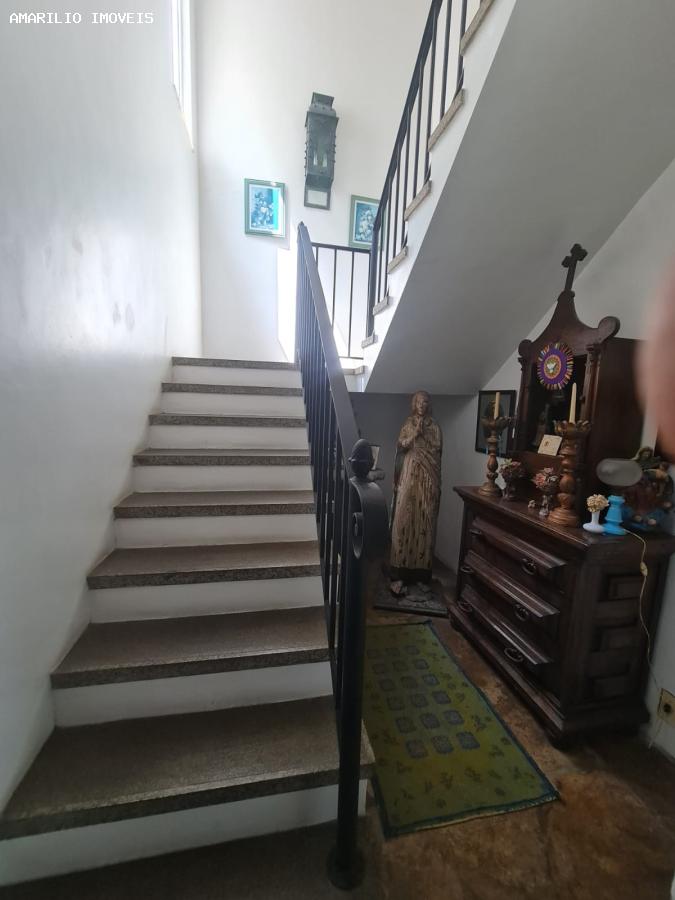 Casa, 4 quartos, 420 m² - Foto 20