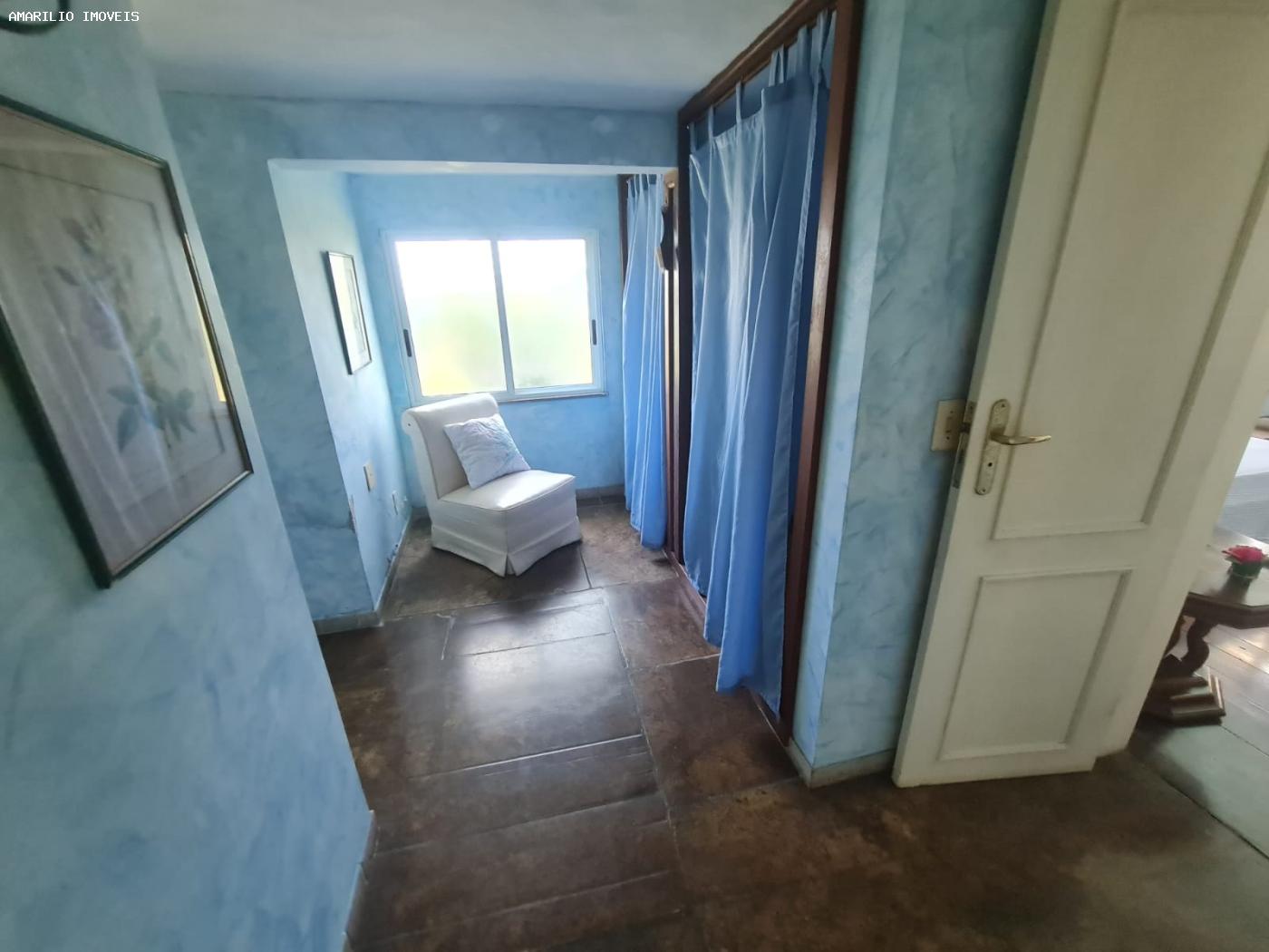 Casa, 4 quartos, 420 m² - Foto 19