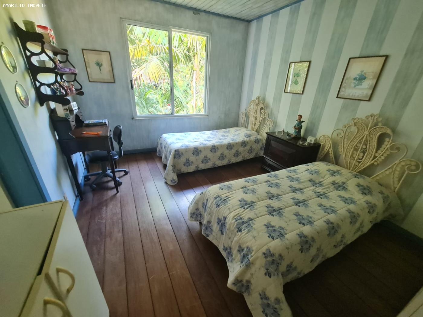 Casa, 4 quartos, 420 m² - Foto 22