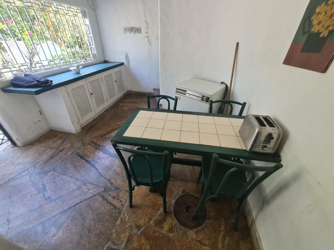 Casa, 4 quartos, 420 m² - Foto 26