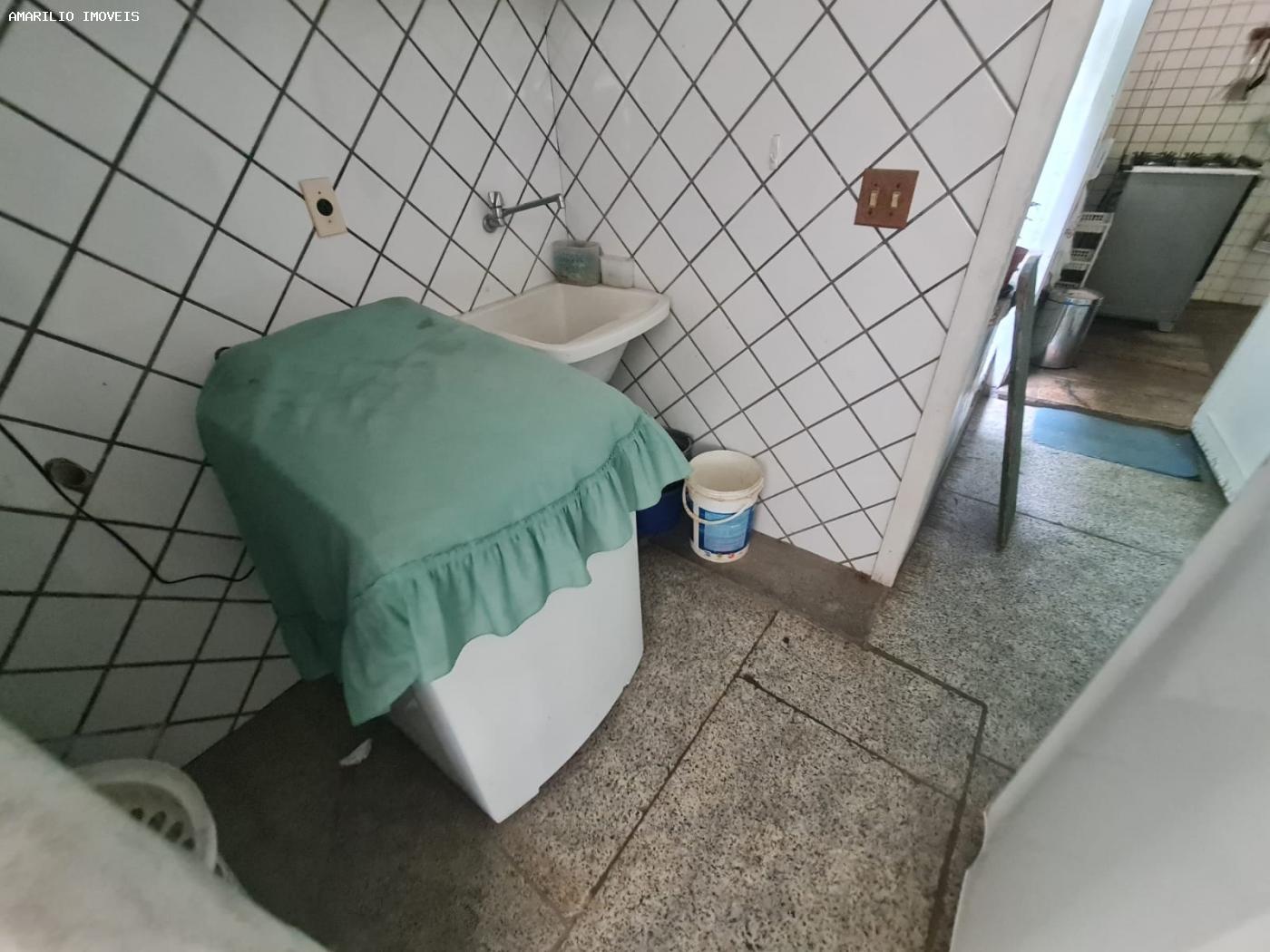 Casa, 4 quartos, 420 m² - Foto 27