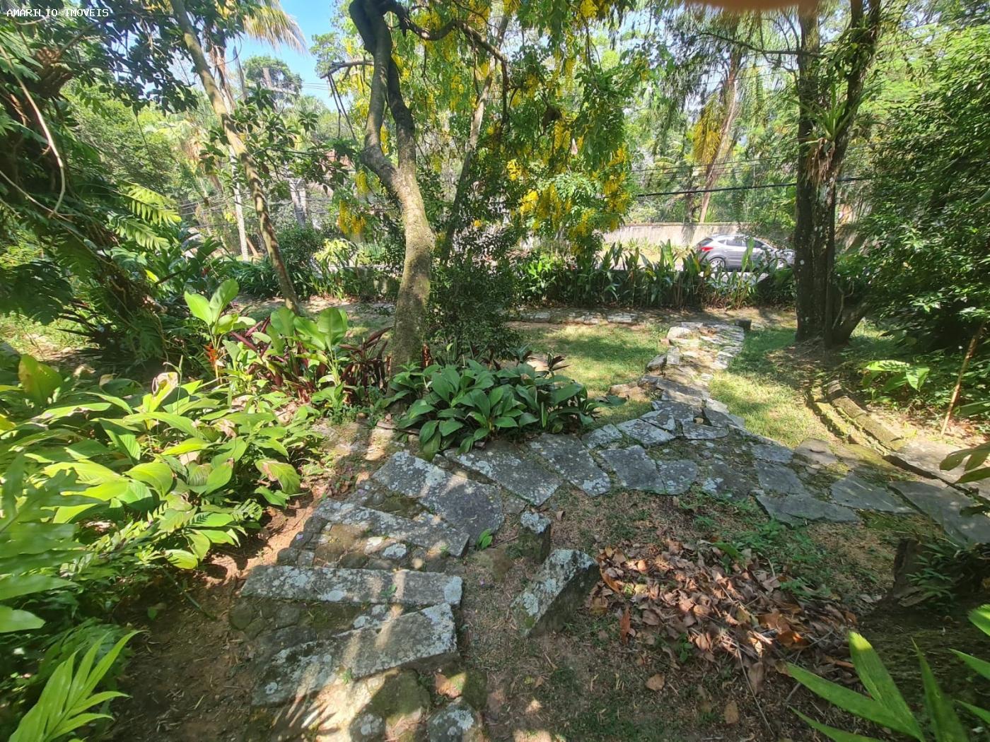 Casa, 4 quartos, 420 m² - Foto 38