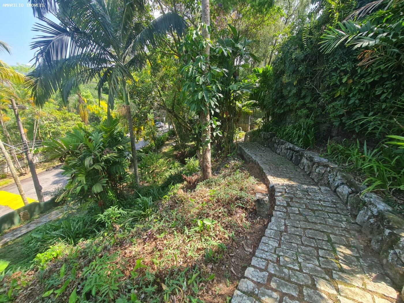 Casa, 4 quartos, 420 m² - Foto 39