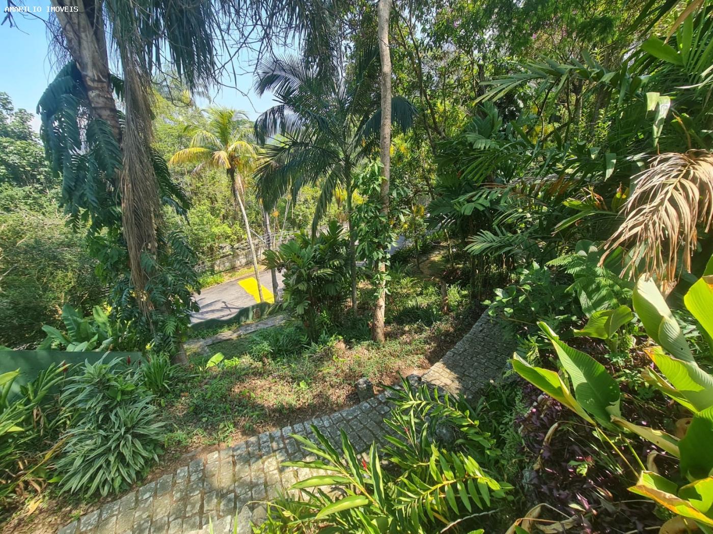 Casa, 4 quartos, 420 m² - Foto 40