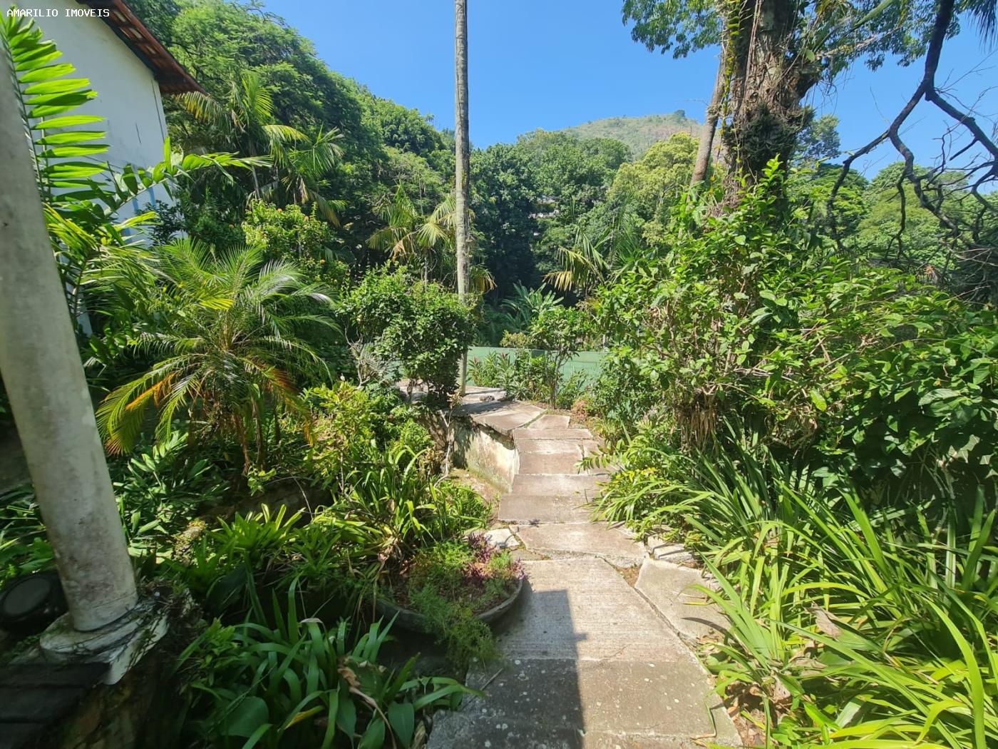 Casa, 4 quartos, 420 m² - Foto 41