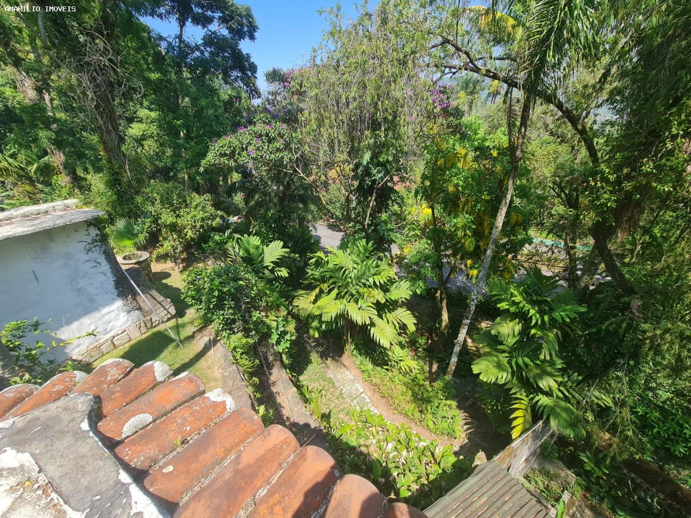 Casa, 4 quartos, 420 m² - Foto 42