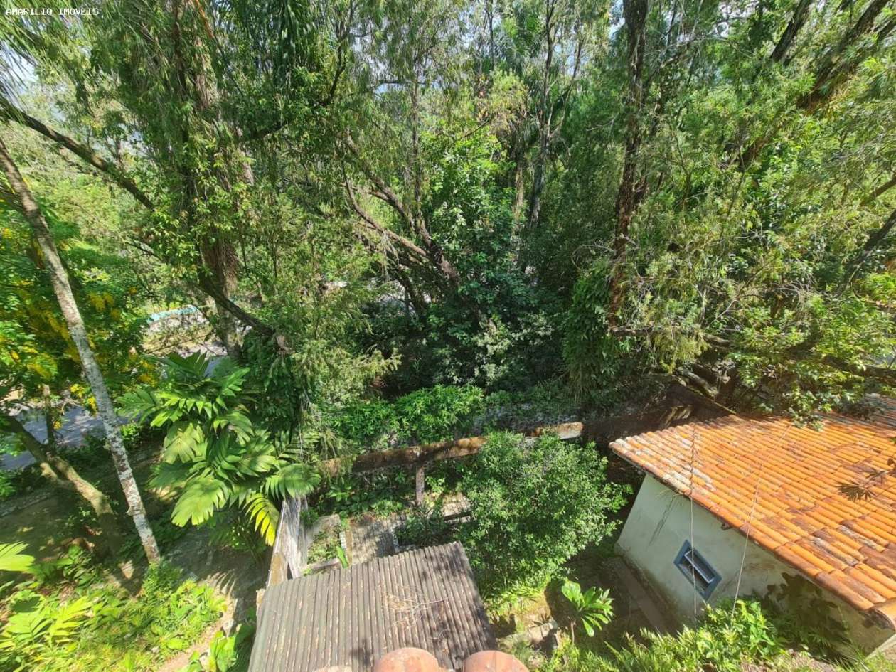 Casa, 4 quartos, 420 m² - Foto 43