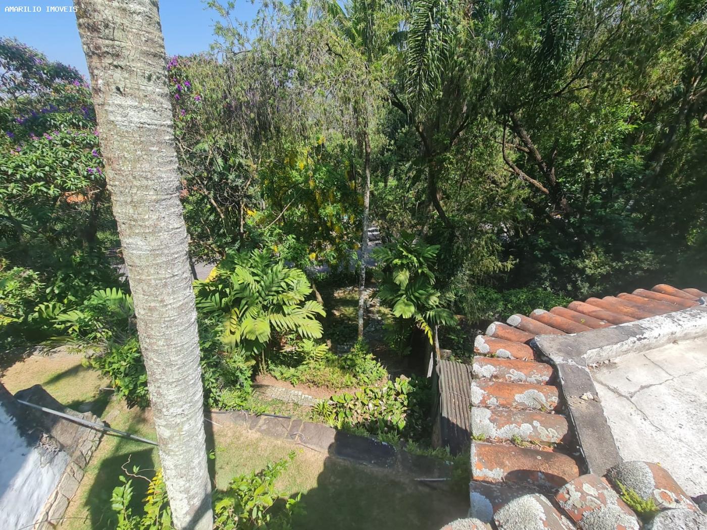 Casa, 4 quartos, 420 m² - Foto 44