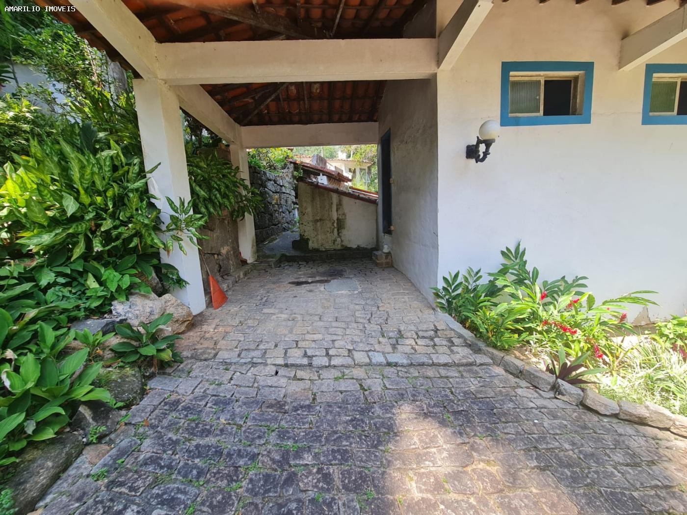 Casa, 4 quartos, 420 m² - Foto 47