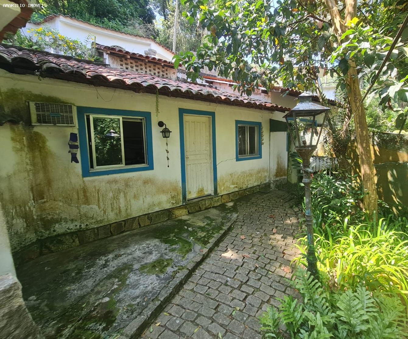 Casa, 4 quartos, 420 m² - Foto 46