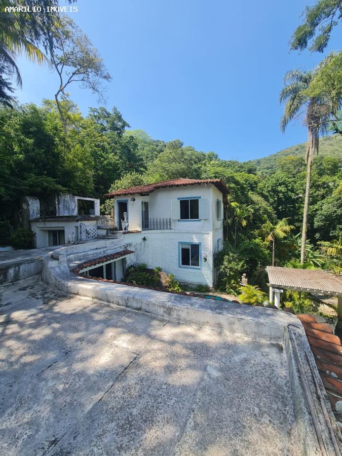 Casa, 4 quartos, 420 m² - Foto 48
