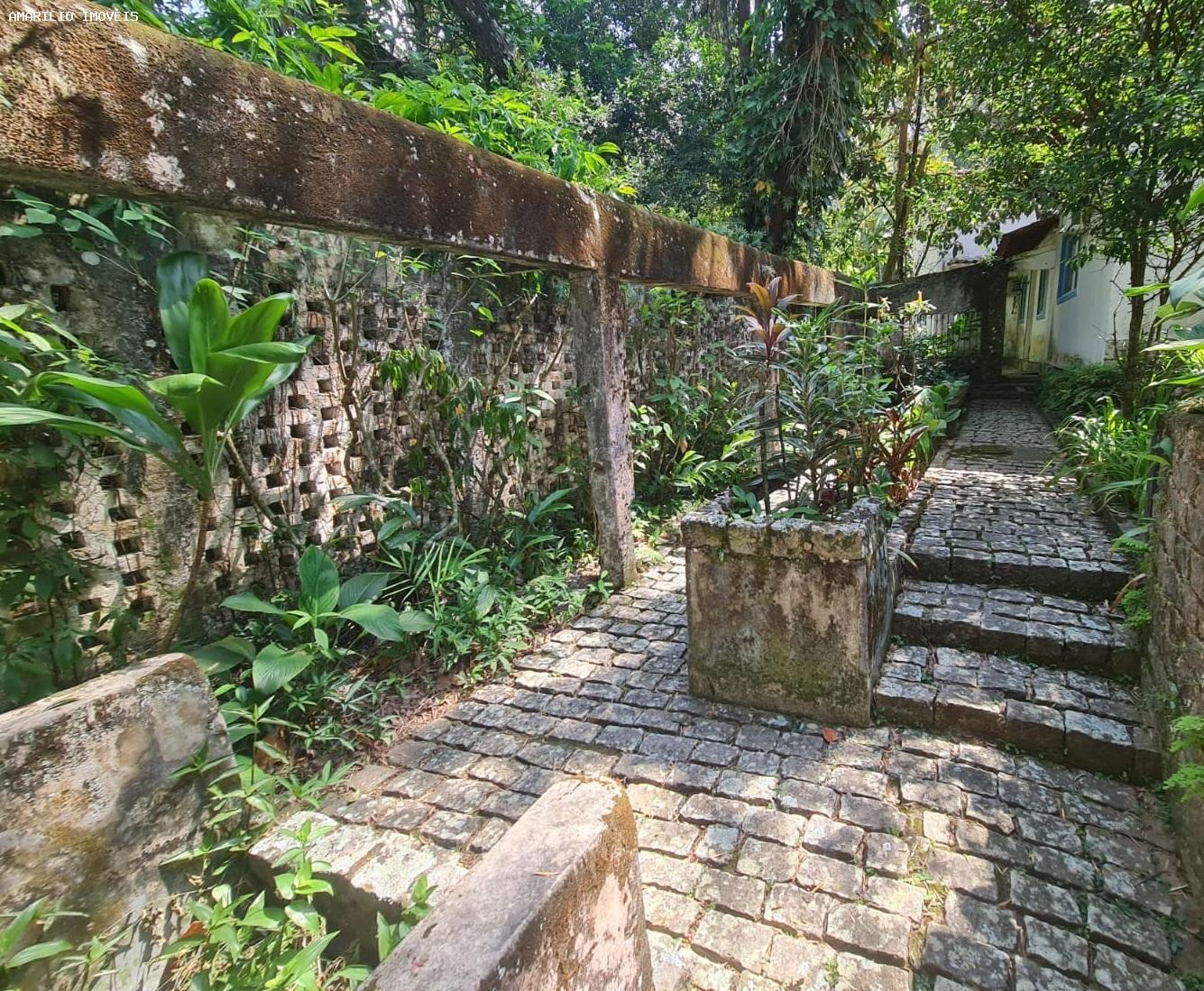 Casa, 4 quartos, 420 m² - Foto 45