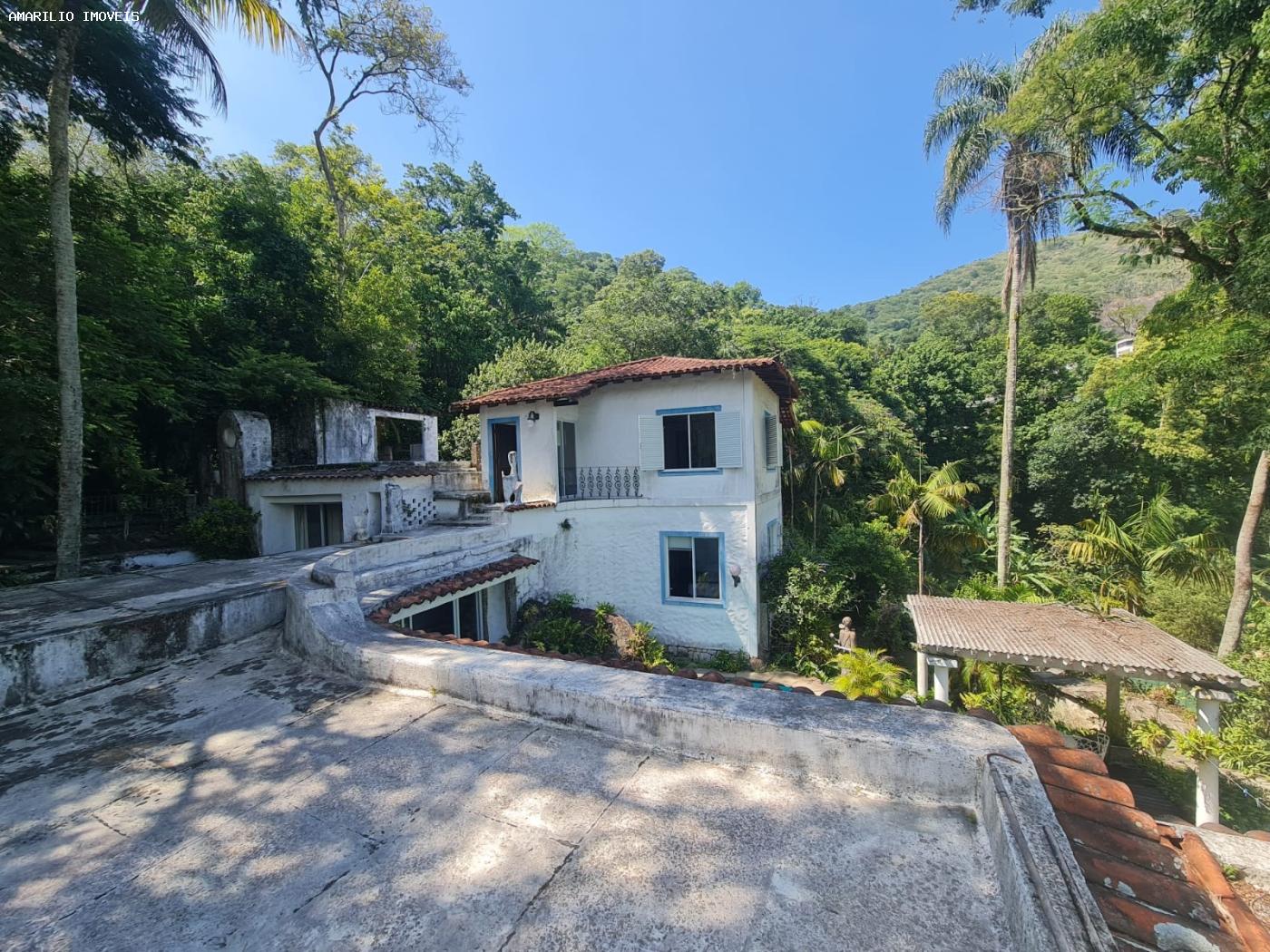 Casa, 4 quartos, 420 m² - Foto 49