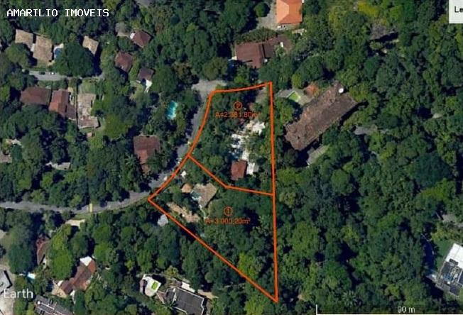 Casa, 4 quartos, 420 m² - Foto 51